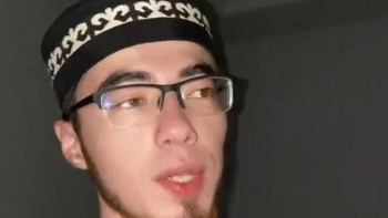 Фотография к новости: "Ақыреттегі ақысына кіресіз". Әлеуметтік желідегі "смайлик" жайында