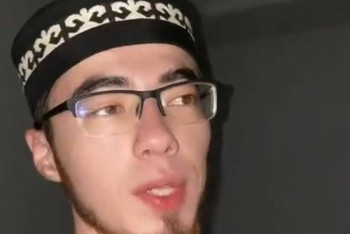 Фотография к новости: "Ақыреттегі ақысына кіресіз". Әлеуметтік желідегі "смайлик" жайында