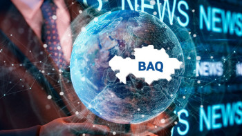 Фотография к новости: Суданда 20 млн тұрғынға аштық қаупі төніп тұр