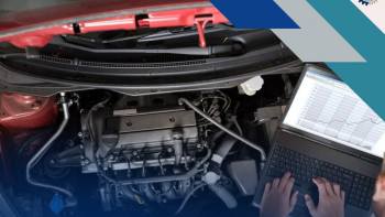 Фотография к новости: «Техникалық байқау» құжаты биыл цифрлы форматқа ауыстырылады