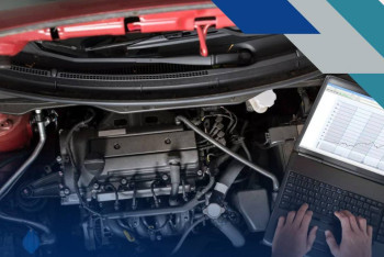 Фотография к новости: «Техникалық байқау» құжаты биыл цифрлы форматқа ауыстырылады