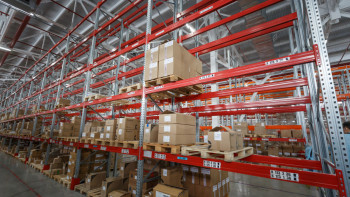 Фотография к новости: Елімізде фармацевтикалық препараттар өндірісі 36%-ға қысқарды