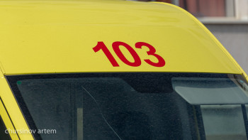 Фотография к новости: Қарағандыда уланған балалар: Зардап шеккендердің жағдайы қалай?