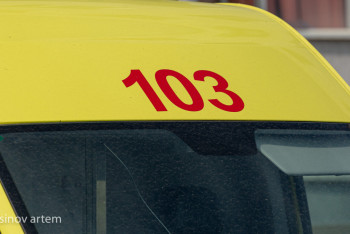 Фотография к новости: Қарағандыда уланған балалар: Зардап шеккендердің жағдайы қалай?