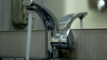 Фотография к новости: Алматыда ыстық су өшіріледі