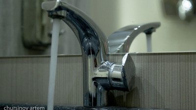 Алматыда ыстық су өшіріледі