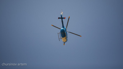 Абай облысында тағы өрт