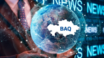 Фотография к новости: Кубада ақша аударымдарына шектеу қойылды