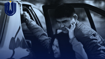 Фотография к новости: Бұдан былай қыз алып қашу үшін жауапкершілік күшейтіледі