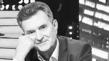 Фотография к новости: "Дос-Мұқасан" ансамблінің негізін қалаған адам дүниеден озды