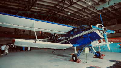 183 млрд теңге. Ақтөбе облысында 5 инвестициялық жоба іске асырылып жатыр