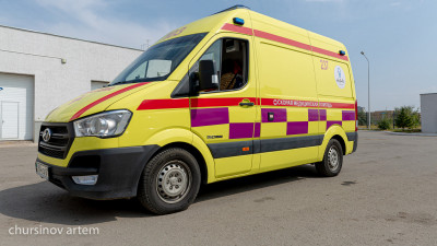 Тараздағы фосфор зауытындағы жарылыс: Жаңа деректер пайда болды