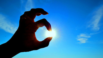 Фотография к новости: Жазда күнге күйсең, ауырмайсың деген миф - маман