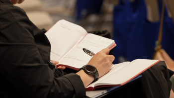 Фотография к новости: Павлодар облысында мектеп басшылары кәсіпкерлікпен айналысқан