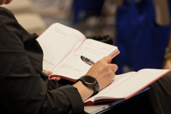 Фотография к новости: Павлодар облысында мектеп басшылары кәсіпкерлікпен айналысқан