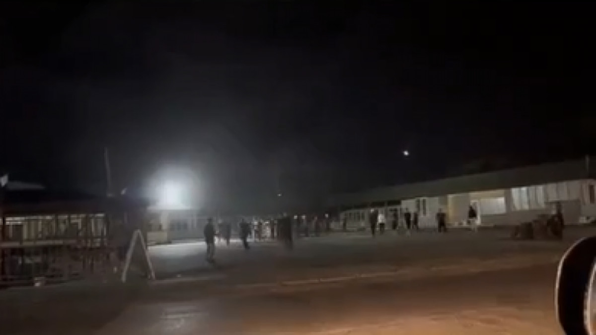  видеодан кадр