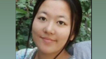 Фотография к новости: Шымкентте колледж студенті жоғалып кетті