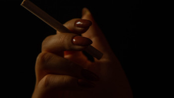 Фотография к новости: Венесуэлада электронды темекі сататын дүкендер жабылды