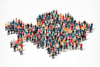 Фотография к новости: Қарағандыға қоныс аударғандарға арнайы сертификат беріледі