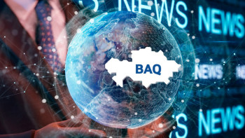 Фотография к новости: Шымкентте 77 гектар жер учаскесі мемлекетке қайтарылды