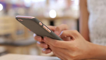 Фотография к новости: Отбасының цифрлық картасы арқылы қанша адам қызмет алды