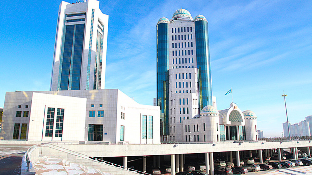  BAQ.KZ  - архив