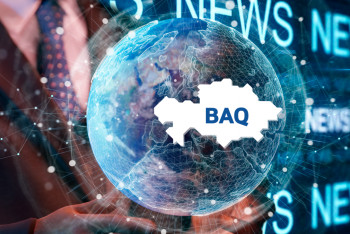 Фотография к новости: Батыс Қазақстан облысы әкімінің бірінші орынбасары күдікке ілінді