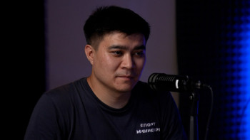 Фотография к новости: Қысқы спорт түріне қазақтардың физиологиясы келмей ме?