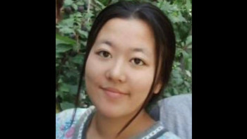 Фотография к новости: Шымкентте жоғалған қыздың денесі жездесінің жертөлесінен табылды