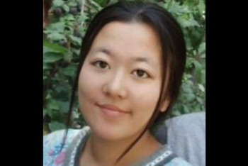 Фотография к новости: Шымкентте жоғалған қыздың денесі жездесінің жертөлесінен табылды