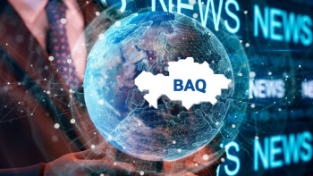 Фотография к новости: Әлемде пандемияның қайталану қаупі бар