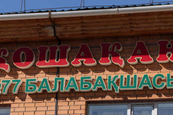 Фотография к новости: Тәрбиешілердің айлығы қанша пайызға артады?