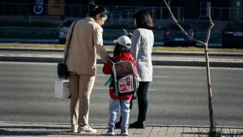 Фотография к новости: Көші-қон саясаты: Қай ел азаматтары елімізге жиі қоныс аударады?