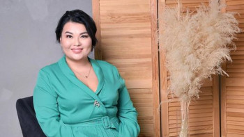 Фотография к новости: Балаларға чип салу керек деген депутат өзіне айтылған сынға жауап берді