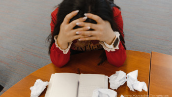 Фотография к новости: Психолог жұлдыздар неге жиі ажырасатынын түсіндірді