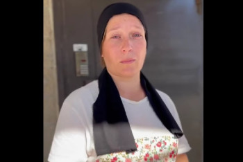 "Уланған жоқ". Пойызда көз жұмған баланың анасы нақты себебін атады