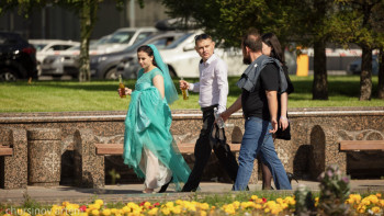 Фотография к новости: Маман кофенің ер адам денсаулығына әсері туралы айтты