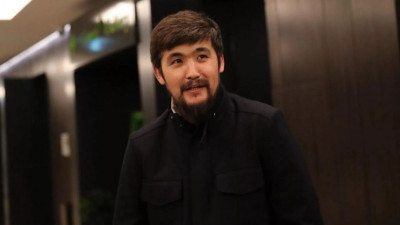 "Дикий Арманды" қамауда ұстау мерзімі тағы ұзарды