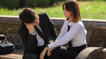 Фотография к новости: Жастар көбінесе еліміздің қай өңірлеріне қоныстанған?