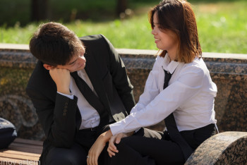 Фотография к новости: Жастар көбінесе еліміздің қай өңірлеріне қоныстанған?