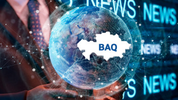 Фотография к новости: Өскеменнен Катонқарағайға әуе рейсі ашылуы мүмкін