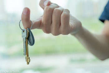 Фотография к новости: "Елорда жастары" бағдарламасына өткендердің тізімі шықты