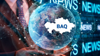 Фотография к новости: Судағы қауіпсіздік ережелерін бұзғандар жауапкершілікке тартылды