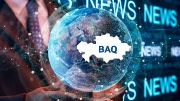 Фотография к новости: Екібастұзда балаларға арналған шығармашылық үйі салынады