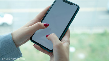 Фотография к новости: Қазақстанда тағы бір мобильді оператор пайда болуы мүмкін