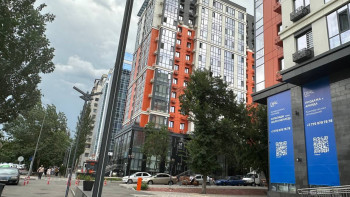 Фотография к новости: Биыл Алматыда пәтер жалдауға сұраныс жоғары