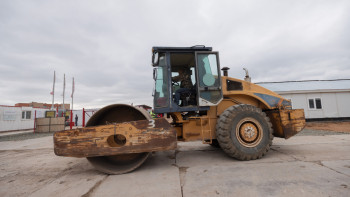 Фотография к новости: Атырау облысында 8 мектепте күрделі жөндеу жұмыстары жүріп жатыр