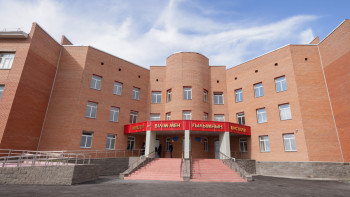 Фотография к новости: СҚО-да биыл 7 мектеп жабылады