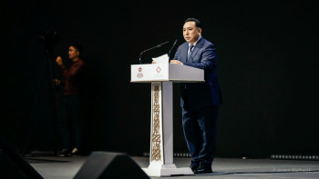 Фотография к новости: Қазақстанда мұғалім тапшылығы қалай шешіліп жатыр?