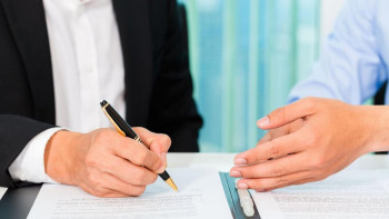 Фотография к новости: Мемлекеттік әлеуметтік қорғау  инспекторлары 60-тан астам тексеру жүргізді